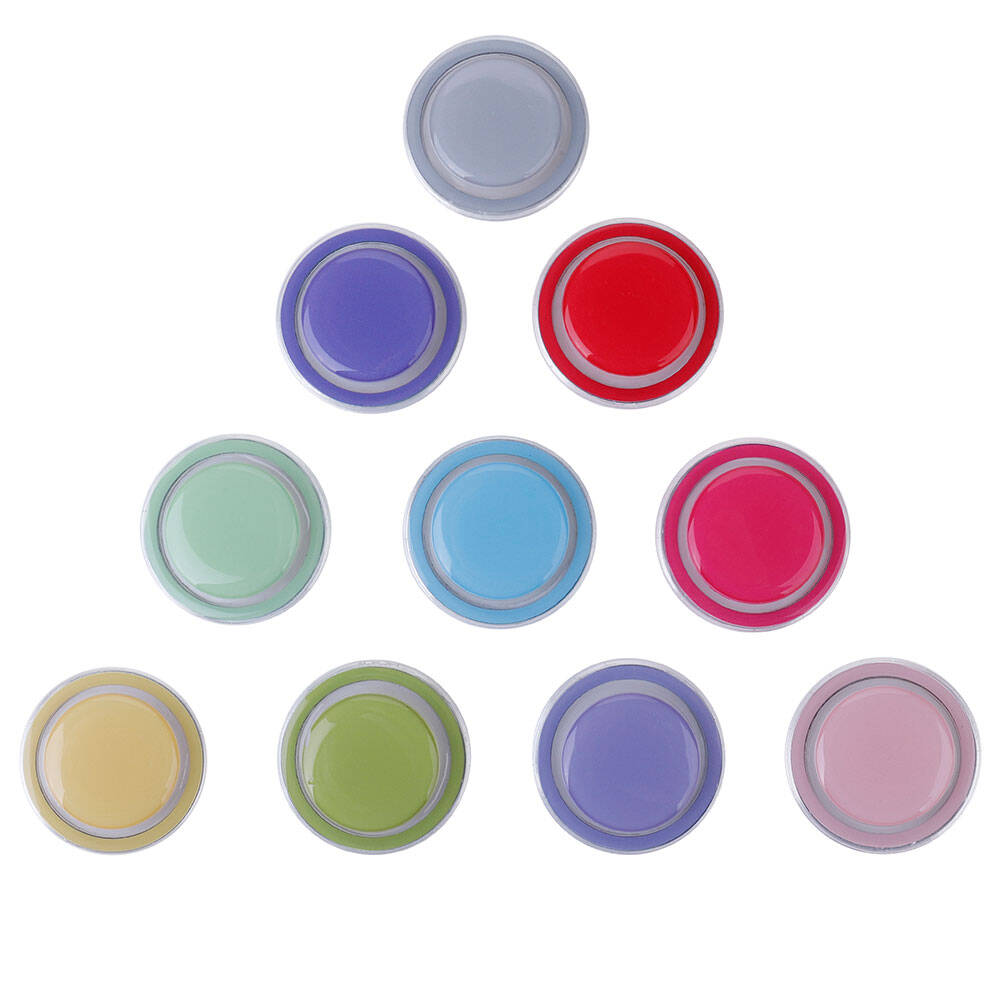 NEW-Bright Pop Socket MagSafe Özellikli