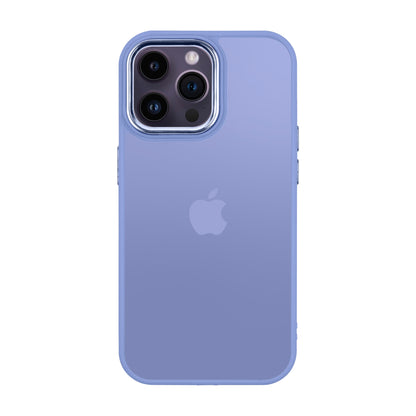 NEW-iPhone 14 Pro Max Proof Kılıf