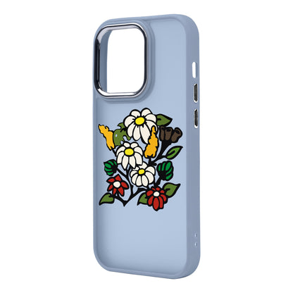 BUNDLE-iPhone 11 Proof Kılıf