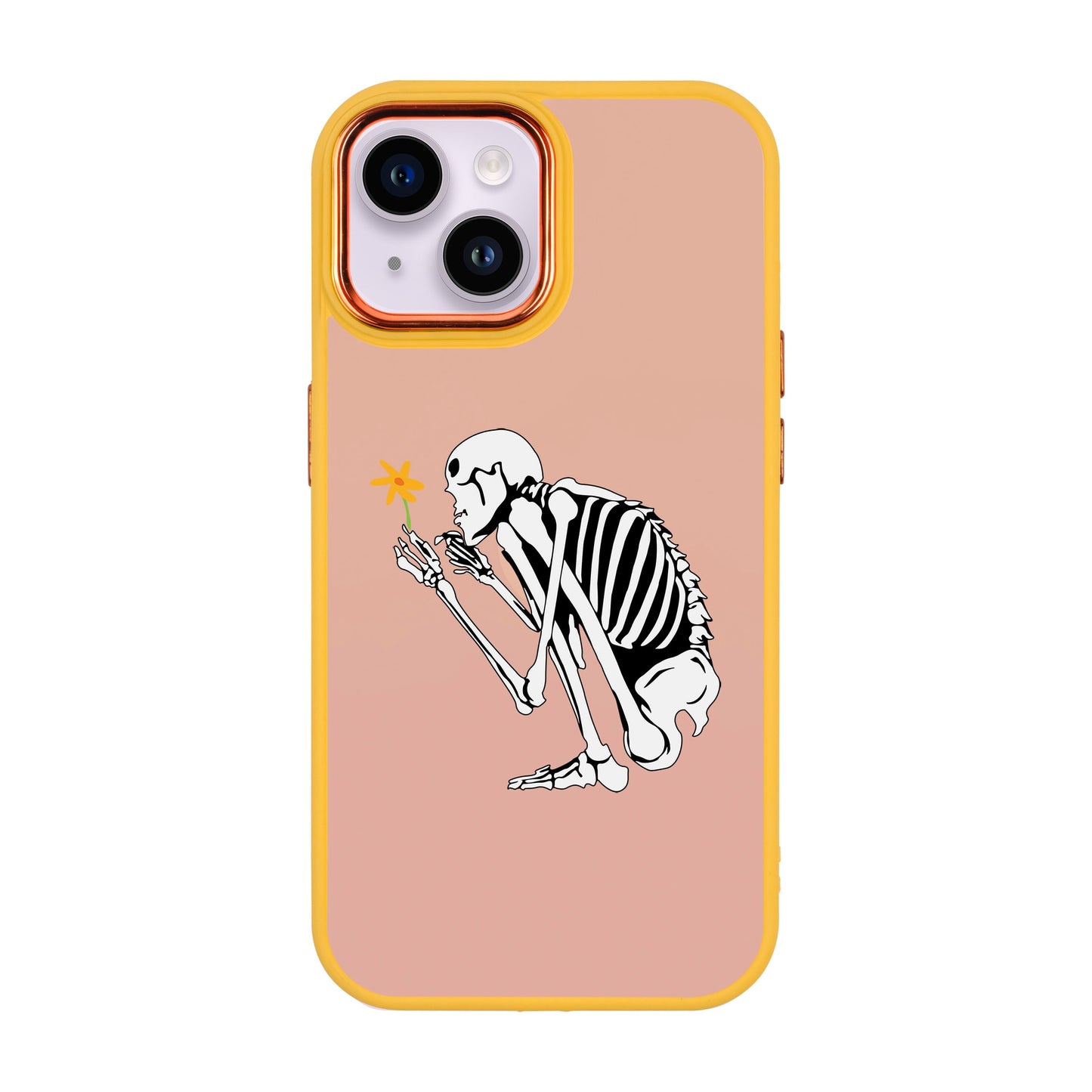 REGENERATION-Proof Kılıf - iPhone 14