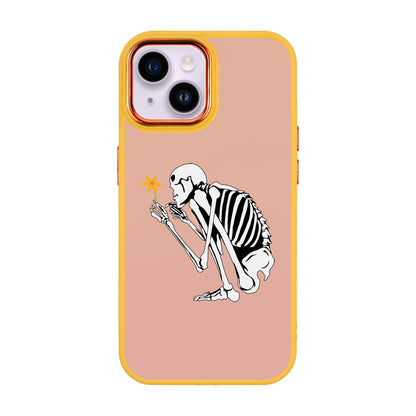 REGENERATION-Proof Kılıf - iPhone 14