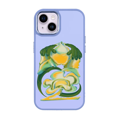 HUGE MAN-Proof Kılıf - iPhone 13