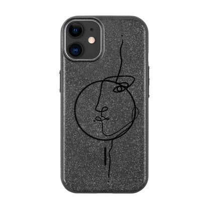FACE-Radiant Kılıf MagSafe Özellikli - iPhone 11