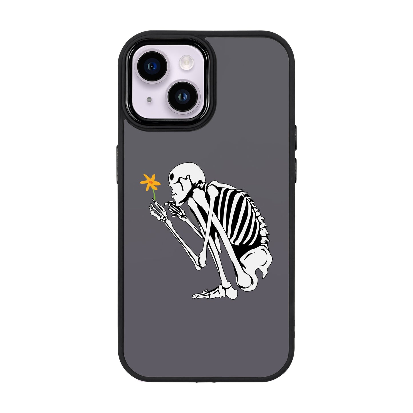 REGENERATION-Proof Kılıf - iPhone 14