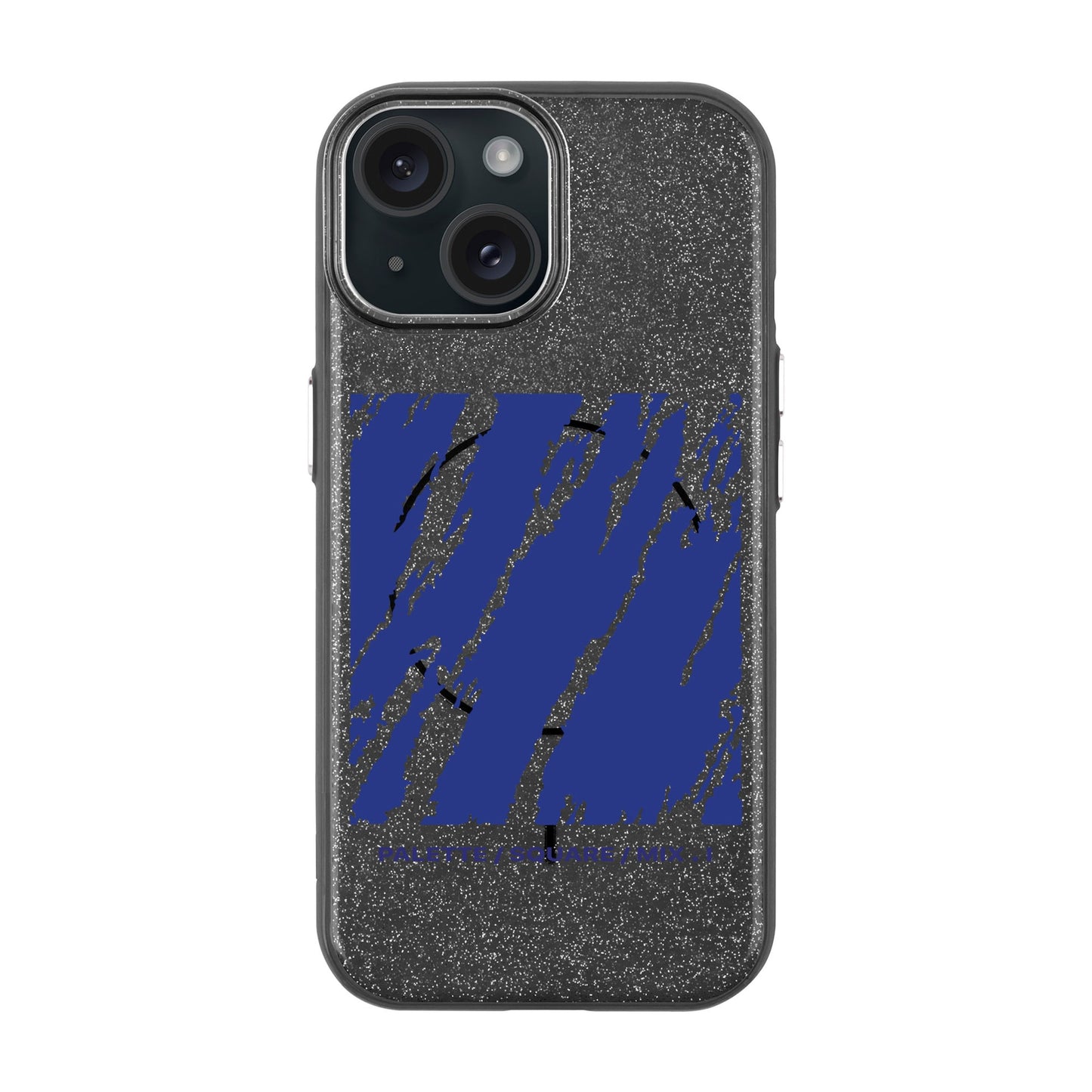 PALETTE-iPhone 15 Plus Radiant Kılıf MagSafe Özellikli
