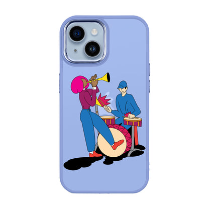 JAM-Proof Kılıf - iPhone 13