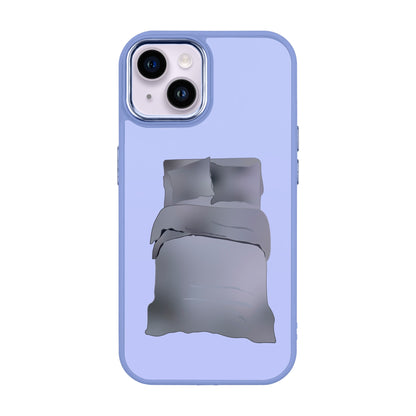 MATTRESS-iPhone 14 Plus Proof Kılıf
