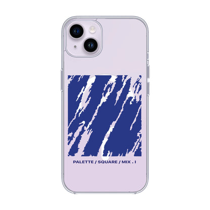 PALETTE-iPhone 11 Pro Max Solid Kılıf MagSafe Özellikli