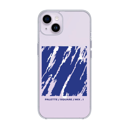 PALETTE-iPhone 11 Pro Max Solid Kılıf MagSafe Özellikli