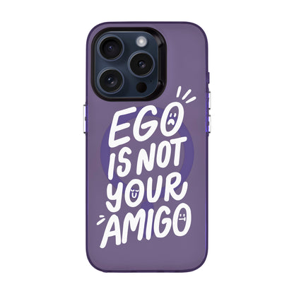 EGO-iPhone 13 Pro Hold Kılıf MagSafe Özellikli