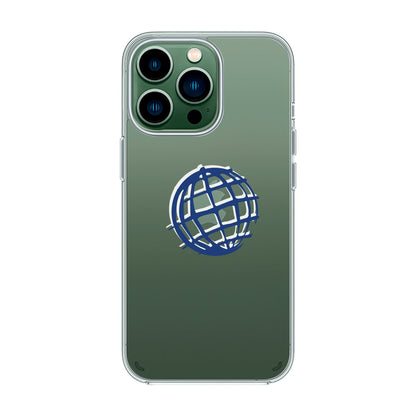 GLOBE-Solid Kılıf - iPhone 13 Pro Max