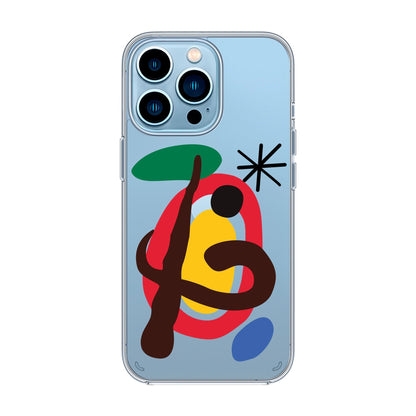 MASTERPIECE-iPhone Xs Max Solid Kılıf