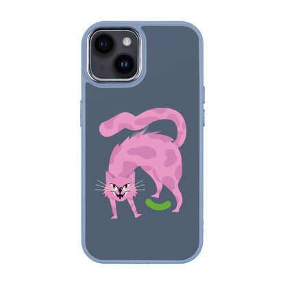 GRUMBLEPAWS-iPhone 14 Plus Proof Kılıf