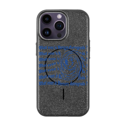 MERCURY-iPhone 14 Pro Max Radiant Kılıf MagSafe Özellikli