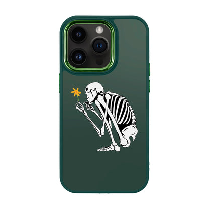 REGENERATION-Proof Kılıf - iPhone 13 Pro