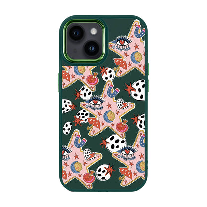 DURUSKO-Proof Kılıf - iPhone 13