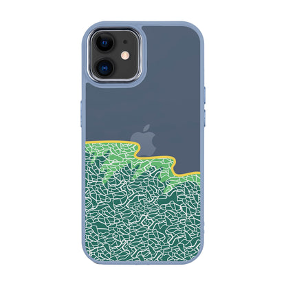 SEA-iPhone 11 Proof Kılıf
