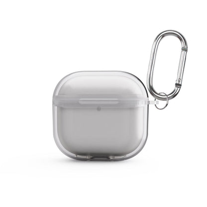 NEW-Apple AirPods 4 Lantern Kılıf