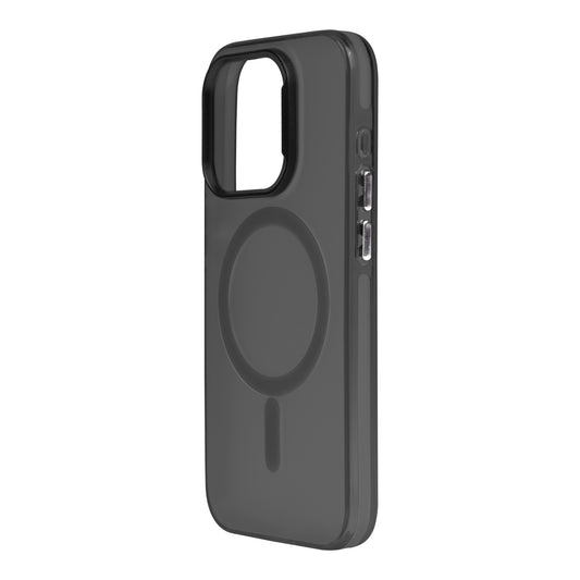 NEW-iPhone 15 Pro Max Hold Kılıf MagSafe Özellikli