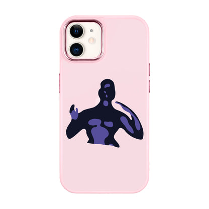 COSTUME-iPhone 11 Proof Kılıf