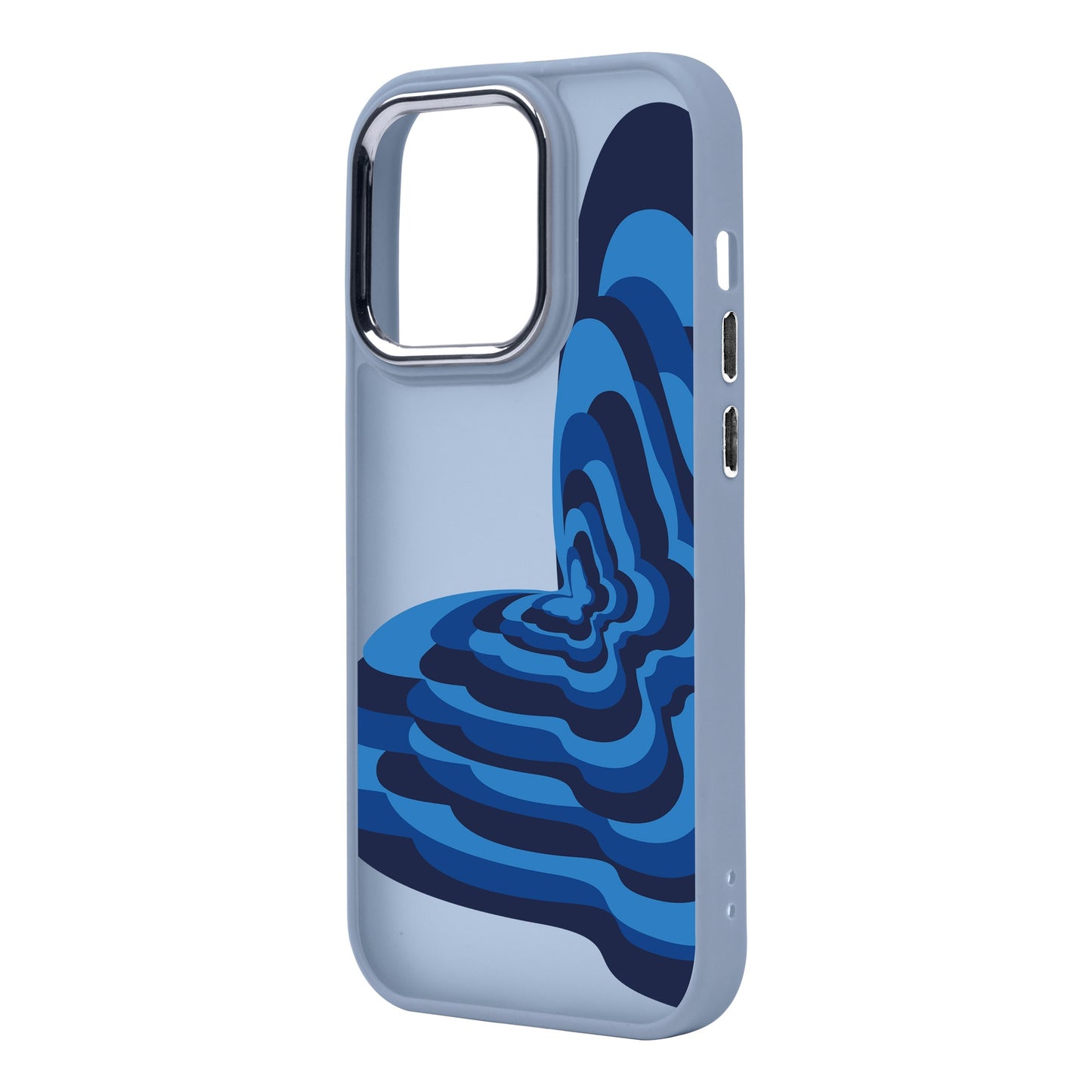 BUTTERFLY-Proof Kılıf - iPhone 13 Pro