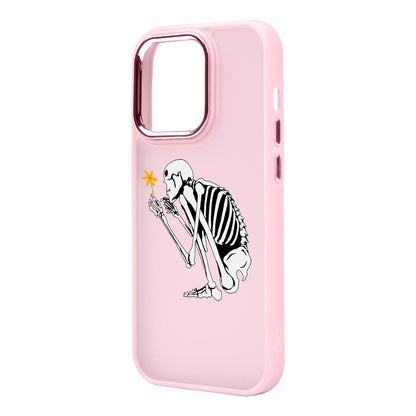 REGENERATION-Proof Kılıf - iPhone 13