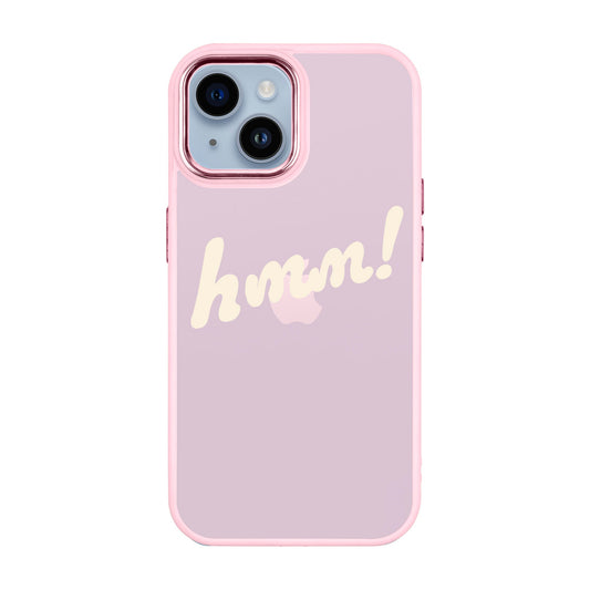 HMM-iPhone 13 Proof Kılıf