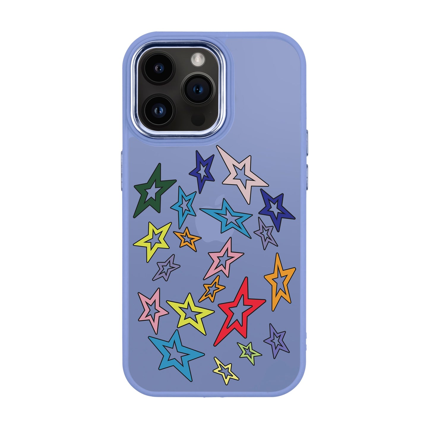 STAR-iPhone 14 Pro Max Proof Kılıf