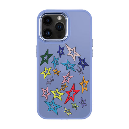 STAR-iPhone 14 Pro Max Proof Kılıf