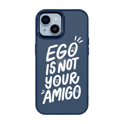 EGO-Proof Kılıf - iPhone 13