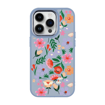 GRACIOUS-iPhone 13 Pro Proof Kılıf