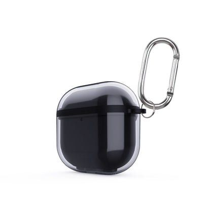 NEW-Apple AirPods 4 Lantern Kılıf