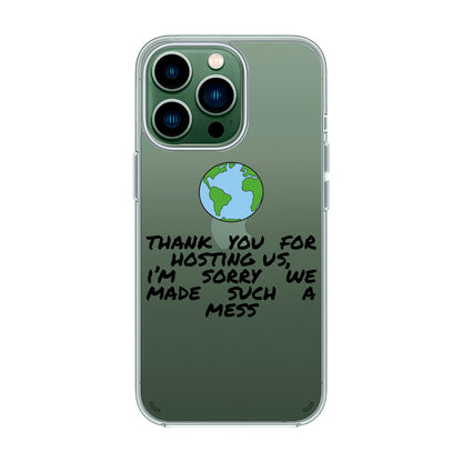 MESS-iPhone 11 Pro Max Solid Kılıf