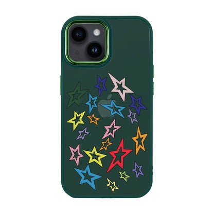 STAR-Proof Kılıf - iPhone 13