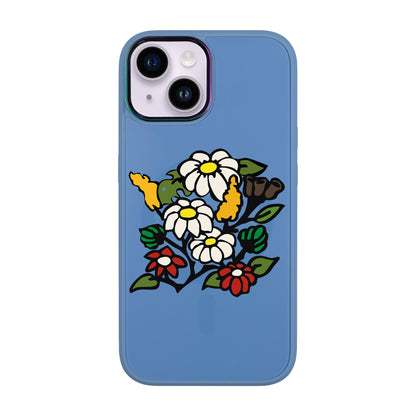 BUNDLE-Vigor Kılıf MagSafe Özellikli - iPhone 13