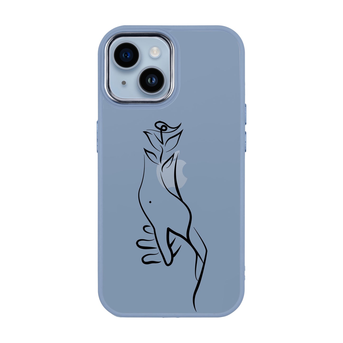 TOUCH-Proof Kılıf - iPhone 14