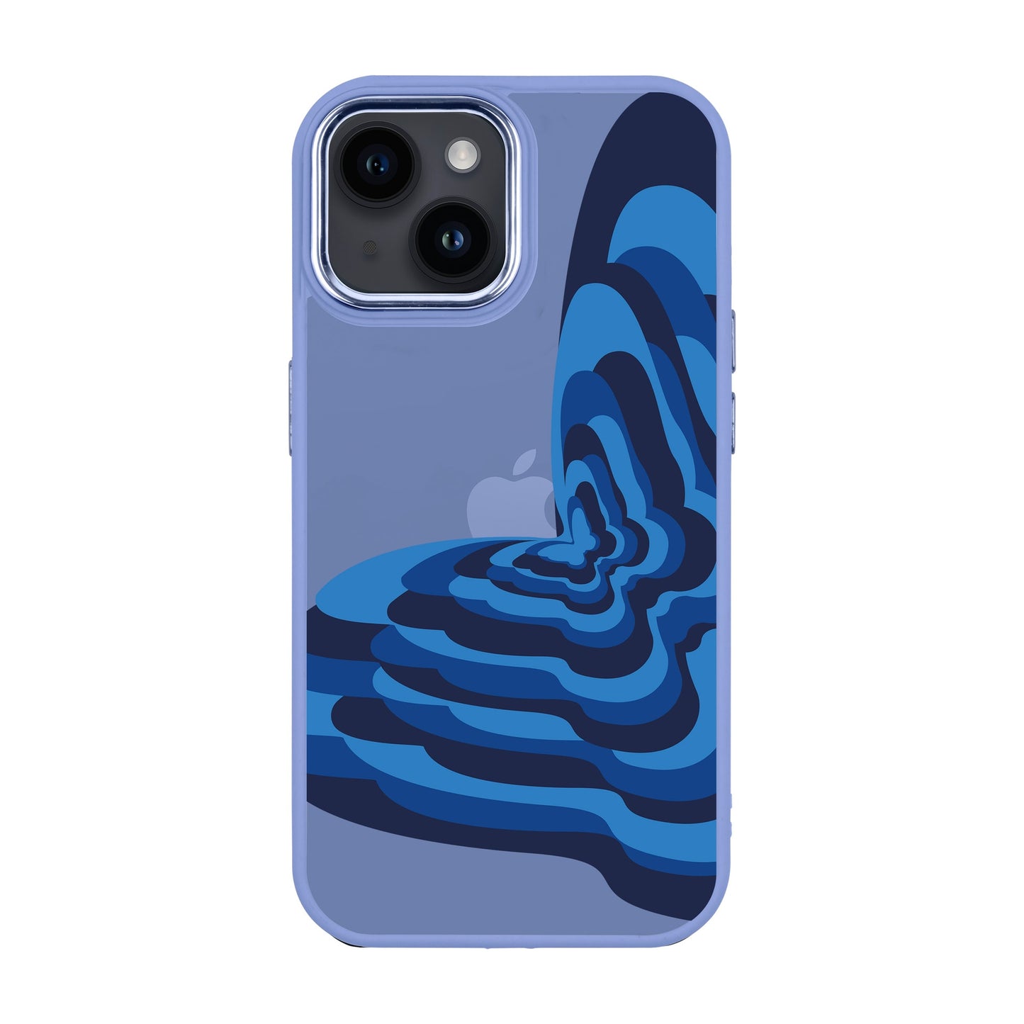 BUTTERFLY-Proof Kılıf - iPhone 13