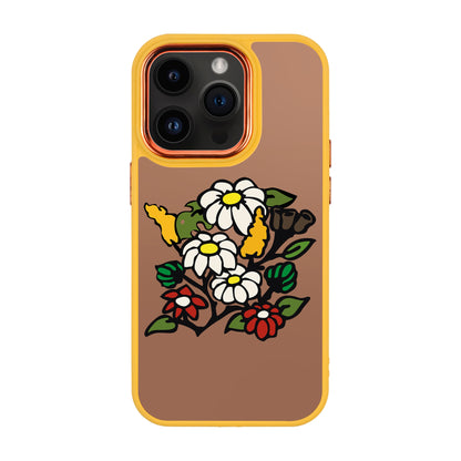BUNDLE-iPhone 14 Pro Proof Kılıf