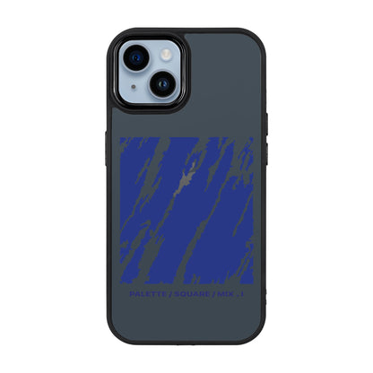 PALETTE-iPhone 14 Plus Proof Kılıf