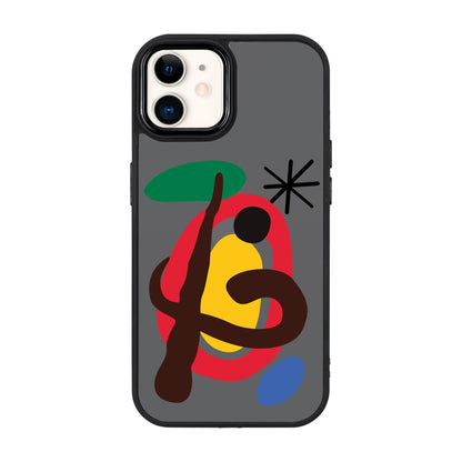 MASTERPIECE-iPhone 11 Proof Kılıf