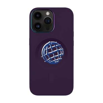 GLOBE-iPhone 13 Pro Max Vigor Kılıf MagSafe Özellikli