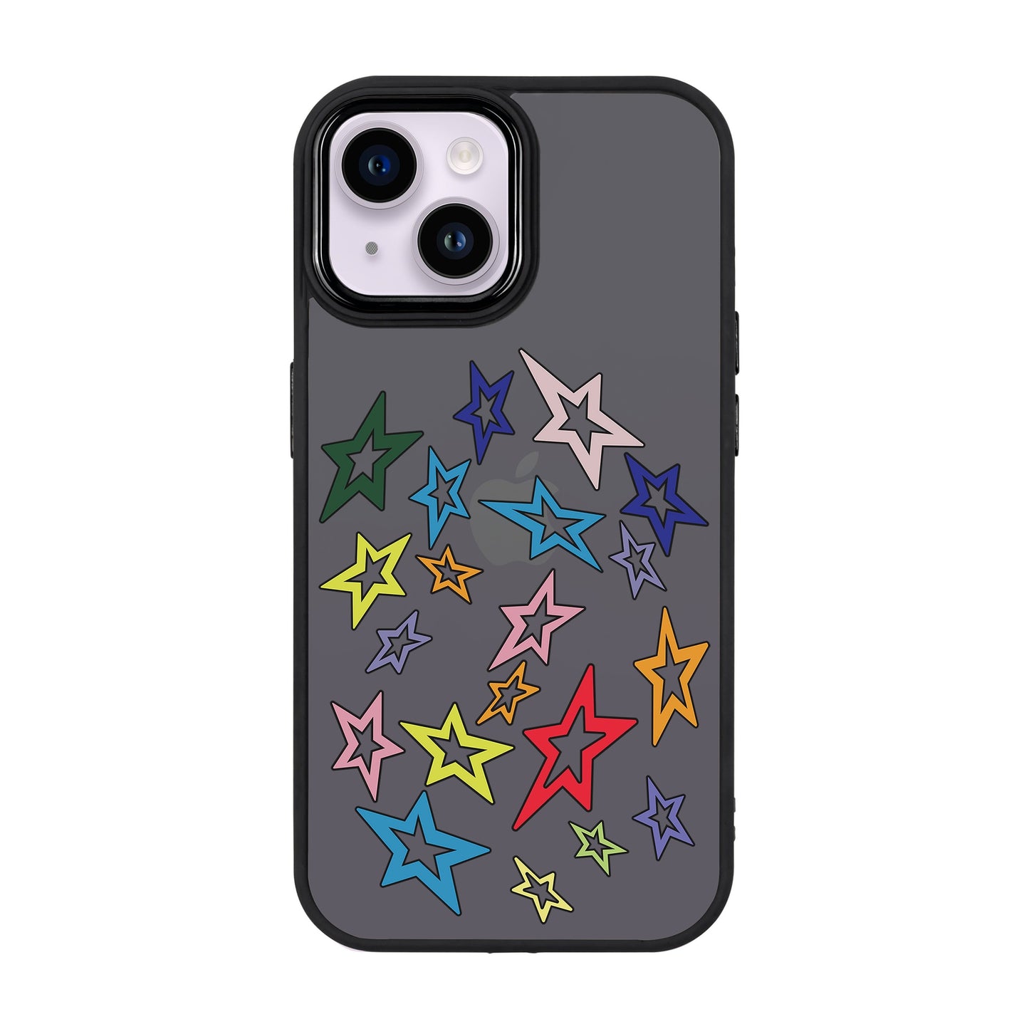 STAR-Proof Kılıf - iPhone 14
