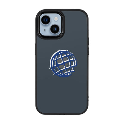 GLOBE-Proof Kılıf - iPhone 14