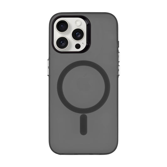 NEW-iPhone 13 Pro Max Hold Kılıf MagSafe Özellikli
