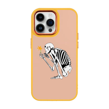 REGENERATION-iPhone 13 Pro Max Proof Kılıf