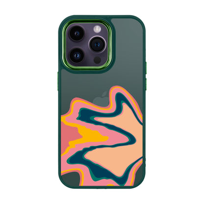 US IN ESSENCE-Proof Kılıf - iPhone 13 Pro