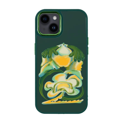 HUGE MAN-Proof Kılıf - iPhone 13