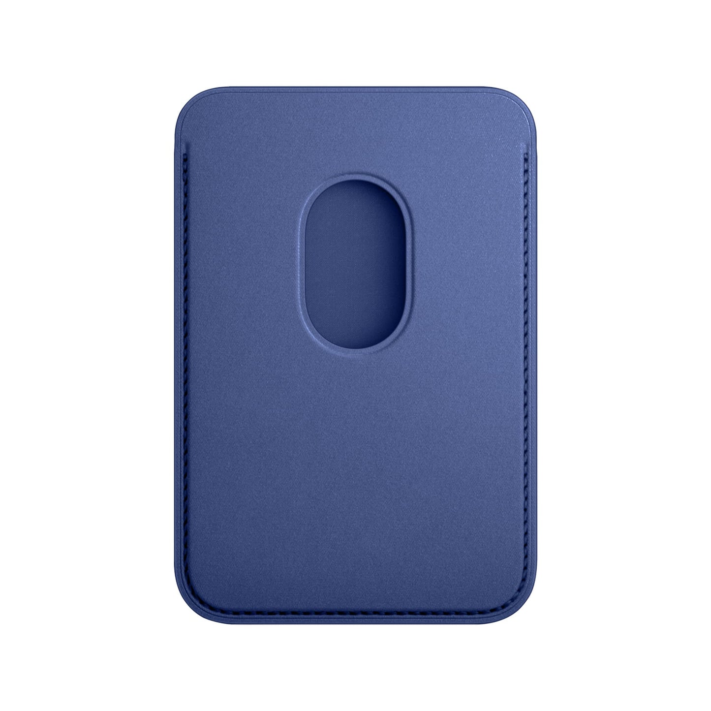 OPTIC TARGET-Leather Kartlık