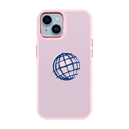 GLOBE-iPhone 14 Plus Proof Kılıf