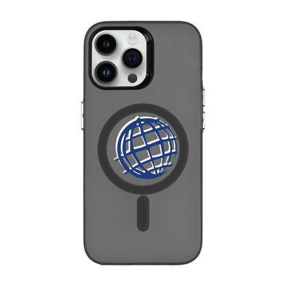 GLOBE-iPhone 14 Pro Max Hold Kılıf MagSafe Özellikli